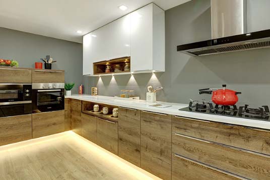 ESSENTIAL - Everything